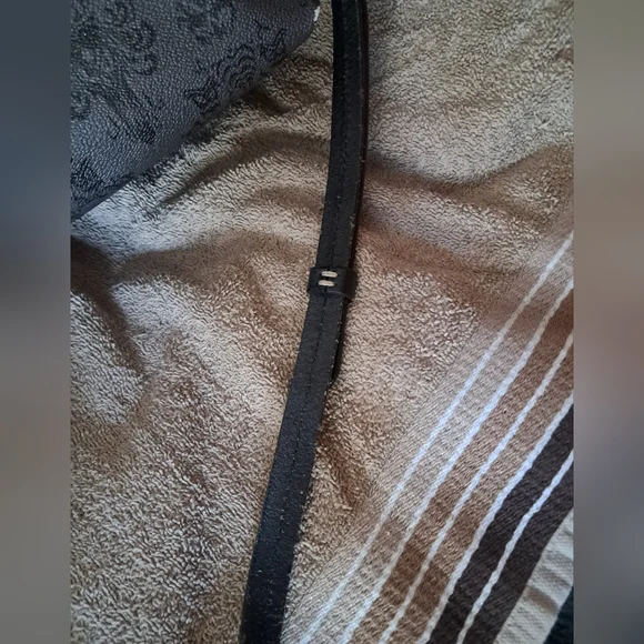 Disney Haunted Mansion Dooney & Bourke Crossbody - Picture 6 of 15